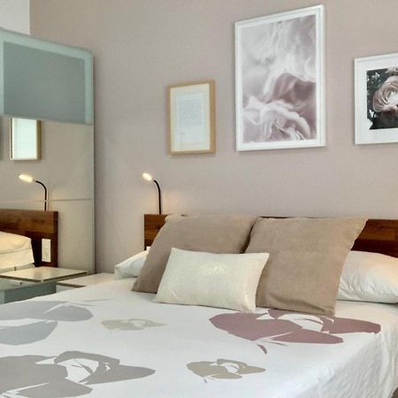 Centrico Y Agradable Apartment Santa Cruz de Tenerife Bagian luar foto
