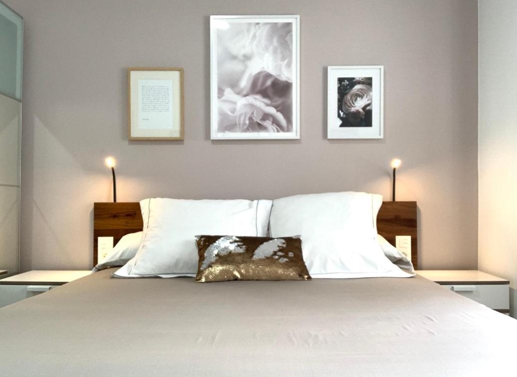 Centrico Y Agradable Apartment Santa Cruz de Tenerife Bagian luar foto